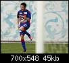 برای دیدن سایز بزرگ روی عکس کلیک کنید

نام:  1315061500football_23.jpg
مشاهده: 38
حجم:  45.0 کیلوبایت