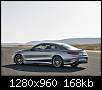 برای دیدن سایز بزرگ روی عکس کلیک کنید

نام:  Mercedes-Benz-S-Class_Coupe_2015_1280x960_wallpaper_37.jpg
مشاهده: 94
حجم:  167.8 کیلوبایت