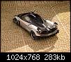 برای دیدن سایز بزرگ روی عکس کلیک کنید

نام:  Pagani-Huayra_BC-2016-1024-0f.jpg
مشاهده: 43
حجم:  282.8 کیلوبایت