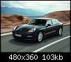 برای دیدن سایز بزرگ روی عکس کلیک کنید

نام:  panamera3.jpg
مشاهده: 56
حجم:  103.3 کیلوبایت