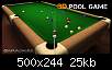 برای دیدن سایز بزرگ روی عکس کلیک کنید

نام:  3D-Pool-Game.jpg
مشاهده: 21
حجم:  25.4 کیلوبایت