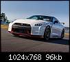 برای دیدن سایز بزرگ روی عکس کلیک کنید

نام:  Nissan-GT-R_Nismo_2015_1024x768_wallpaper_04.jpg
مشاهده: 64
حجم:  95.9 کیلوبایت