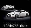 برای دیدن سایز بزرگ روی عکس کلیک کنید

نام:  Nissan-GT-R_Nismo_2015_1024x768_wallpaper_16.jpg
مشاهده: 62
حجم:  64.0 کیلوبایت