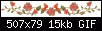 برای دیدن سایز بزرگ روی عکس کلیک کنید

نام:  2095.gif
مشاهده: 628
حجم:  15.3 کیلوبایت