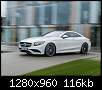 برای دیدن سایز بزرگ روی عکس کلیک کنید

نام:  Mercedes-Benz-S63_AMG_Coupe_2015_1280x960_wallpaper_04.jpg
مشاهده: 29
حجم:  116.4 کیلوبایت