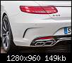 برای دیدن سایز بزرگ روی عکس کلیک کنید

نام:  Mercedes-Benz-S63_AMG_Coupe_2015_1280x960_wallpaper_18.jpg
مشاهده: 21
حجم:  149.3 کیلوبایت