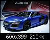 برای دیدن سایز بزرگ روی عکس کلیک کنید

نام:  audi-R8-V10.jpg
مشاهده: 39
حجم:  215.2 کیلوبایت