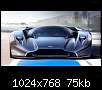 برای دیدن سایز بزرگ روی عکس کلیک کنید

نام:  Aston_Martin-DP-100_Vision_Gran_Turismo_Concept_2014_1024x768_wallpaper_0b.jpg
مشاهده: 56
حجم:  75.5 کیلوبایت