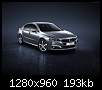 برای دیدن سایز بزرگ روی عکس کلیک کنید

نام:  Peugeot-508_2015_1280x960_wallpaper_01.jpg
مشاهده: 32
حجم:  192.9 کیلوبایت