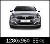 برای دیدن سایز بزرگ روی عکس کلیک کنید

نام:  Peugeot-508_2015_1280x960_wallpaper_06.jpg
مشاهده: 44
حجم:  87.8 کیلوبایت