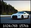 برای دیدن سایز بزرگ روی عکس کلیک کنید

نام:  Nissan-GT-R_Nismo_2015_1024x768_wallpaper_02.jpg
مشاهده: 46
حجم:  156.8 کیلوبایت