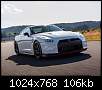برای دیدن سایز بزرگ روی عکس کلیک کنید

نام:  Nissan-GT-R_Nismo_2015_1024x768_wallpaper_03.jpg
مشاهده: 58
حجم:  105.6 کیلوبایت
