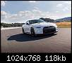 برای دیدن سایز بزرگ روی عکس کلیک کنید

نام:  Nissan-GT-R_Nismo_2015_1024x768_wallpaper_06.jpg
مشاهده: 64
حجم:  118.3 کیلوبایت