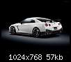 برای دیدن سایز بزرگ روی عکس کلیک کنید

نام:  Nissan-GT-R_Nismo_2015_1024x768_wallpaper_15 (1).jpg
مشاهده: 63
حجم:  57.3 کیلوبایت