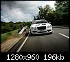 برای دیدن سایز بزرگ روی عکس کلیک کنید

نام:  Bentley-Continental_GT3-R_2015_1280x960_wallpaper_0b.jpg
مشاهده: 62
حجم:  195.6 کیلوبایت