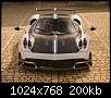 برای دیدن سایز بزرگ روی عکس کلیک کنید

نام:  Pagani-Huayra_BC-2016-1024-16.jpg
مشاهده: 36
حجم:  199.7 کیلوبایت