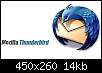 برای دیدن سایز بزرگ روی عکس کلیک کنید

نام:  Mozilla-Thunderbird.jpg
مشاهده: 38
حجم:  13.8 کیلوبایت