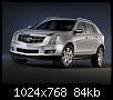 برای دیدن سایز بزرگ روی عکس کلیک کنید

نام:  Cadillac-SRX_2010_1024x768_wallpaper_1c.jpg
مشاهده: 52
حجم:  83.6 کیلوبایت