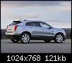 برای دیدن سایز بزرگ روی عکس کلیک کنید

نام:  Cadillac-SRX_2010_1024x768_wallpaper_11.jpg
مشاهده: 33
حجم:  121.2 کیلوبایت