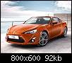 برای دیدن سایز بزرگ روی عکس کلیک کنید

نام:  Toyota-GT_86_2013_800x600_wallpaper_001.jpg
مشاهده: 72
حجم:  92.4 کیلوبایت