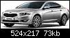 برای دیدن سایز بزرگ روی عکس کلیک کنید

نام:  img-car-cadenza.jpg
مشاهده: 102
حجم:  73.4 کیلوبایت