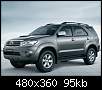 برای دیدن سایز بزرگ روی عکس کلیک کنید

نام:  fortuner_1.jpg
مشاهده: 31
حجم:  94.9 کیلوبایت