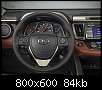 برای دیدن سایز بزرگ روی عکس کلیک کنید

نام:  Toyota-RAV4_2013_800x600_wallpaper_15.jpg
مشاهده: 184
حجم:  84.0 کیلوبایت