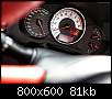 برای دیدن سایز بزرگ روی عکس کلیک کنید

نام:  Toyota-GT_86_2013_800x600_wallpaper_011.jpg
مشاهده: 83
حجم:  80.5 کیلوبایت