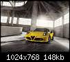 برای دیدن سایز بزرگ روی عکس کلیک کنید

نام:  Alfa_Romeo-4C_Spider_2015_1024x768_wallpaper_0b.jpg
مشاهده: 27
حجم:  147.5 کیلوبایت