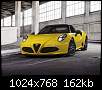 برای دیدن سایز بزرگ روی عکس کلیک کنید

نام:  Alfa_Romeo-4C_Spider_2015_1024x768_wallpaper_02.jpg
مشاهده: 28
حجم:  162.1 کیلوبایت