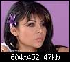 برای دیدن سایز بزرگ روی عکس کلیک کنید

نام:  Haifa-Wehbe7257316.jpg
مشاهده: 247
حجم:  47.3 کیلوبایت