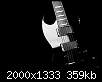 برای دیدن سایز بزرگ روی عکس کلیک کنید

نام:  stockvault-black-electric-guitar1139521.jpg
مشاهده: 250
حجم:  358.5 کیلوبایت