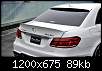 برای دیدن سایز بزرگ روی عکس کلیک کنید

نام:  Mercedes-Benz-E-Class-facelift-Black-Bison-Edition-by-Wald-International-03.jpg
مشاهده: 33
حجم:  89.2 کیلوبایت