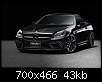برای دیدن سایز بزرگ روی عکس کلیک کنید

نام:  Mercedes-SLK-by-Wald-International.jpg
مشاهده: 39
حجم:  43.5 کیلوبایت