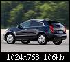 برای دیدن سایز بزرگ روی عکس کلیک کنید

نام:  Cadillac-SRX_2010_1024x768_wallpaper_12.jpg
مشاهده: 53
حجم:  105.5 کیلوبایت