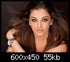 برای دیدن سایز بزرگ روی عکس کلیک کنید

نام:  aishwarya61.jpg
مشاهده: 358
حجم:  55.4 کیلوبایت