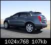 برای دیدن سایز بزرگ روی عکس کلیک کنید

نام:  Cadillac-SRX_2010_1024x768_wallpaper_19.jpg
مشاهده: 34
حجم:  106.6 کیلوبایت