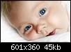 برای دیدن سایز بزرگ روی عکس کلیک کنید

نام:  blue-eye-baby.jpg
مشاهده: 44
حجم:  44.5 کیلوبایت