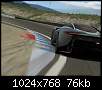 برای دیدن سایز بزرگ روی عکس کلیک کنید

نام:  Aston_Martin-DP-100_Vision_Gran_Turismo_Concept_2014_1024x768_wallpaper_09.jpg
مشاهده: 45
حجم:  76.3 کیلوبایت