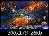 برای دیدن سایز بزرگ روی عکس کلیک کنید

نام:  ETERNITY-WARRIORS-2-300x179.jpg
مشاهده: 43
حجم:  25.9 کیلوبایت