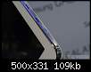 برای دیدن سایز بزرگ روی عکس کلیک کنید

نام:  xgalaxynote101hands-on23_1020_verge_super_wide-narenji-20130904.jpg
مشاهده: 53
حجم:  108.9 کیلوبایت