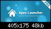 برای دیدن سایز بزرگ روی عکس کلیک کنید

نام:  Apex-Launcher-Pro-v1.4.0-Final.jpg
مشاهده: 27
حجم:  47.6 کیلوبایت