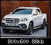 برای دیدن سایز بزرگ روی عکس کلیک کنید

نام:  Mercedes-Benz-X-Class-2018-800-05.jpg
مشاهده: 365
حجم:  88.3 کیلوبایت