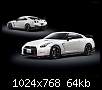 برای دیدن سایز بزرگ روی عکس کلیک کنید

نام:  Nissan-GT-R_Nismo_2015_1024x768_wallpaper_16.jpg
مشاهده: 63
حجم:  64.0 کیلوبایت
