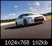 برای دیدن سایز بزرگ روی عکس کلیک کنید

نام:  Nissan-GT-R_Nismo_2015_1024x768_wallpaper_07.jpg
مشاهده: 68
حجم:  102.3 کیلوبایت