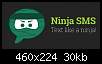 برای دیدن سایز بزرگ روی عکس کلیک کنید

نام:  Ninja SMS.jpg
مشاهده: 33
حجم:  30.3 کیلوبایت