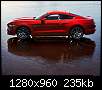 برای دیدن سایز بزرگ روی عکس کلیک کنید

نام:  Ford-Mustang_GT_2015_1280x960_wallpaper_12.jpg
مشاهده: 26
حجم:  235.0 کیلوبایت
