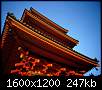 برای دیدن سایز بزرگ روی عکس کلیک کنید

نام:  Towering-Above-Three-Story-Pagoda-Temple-of-Pure-Water-Kyoto-Japan.jpg
مشاهده: 68
حجم:  246.8 کیلوبایت