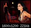 برای دیدن سایز بزرگ روی عکس کلیک کنید

نام:  Haifa-Wehbe-Wallpaper-By-mRm.jpg
مشاهده: 1038
حجم:  221.3 کیلوبایت