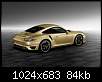 برای دیدن سایز بزرگ روی عکس کلیک کنید

نام:  Porsche-911-Turbo-by-Porsche-Exclusive-23.jpg
مشاهده: 75
حجم:  84.0 کیلوبایت